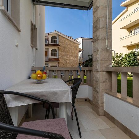 Apartment Duce 5973B Omis Luaran gambar