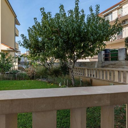 Apartment Duce 5973B Omis Luaran gambar